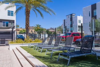 1717 E Morten Ave #45, Phoenix, AZ 85020