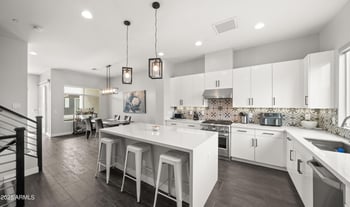 1717 E Morten Ave #5, Phoenix, AZ 85020