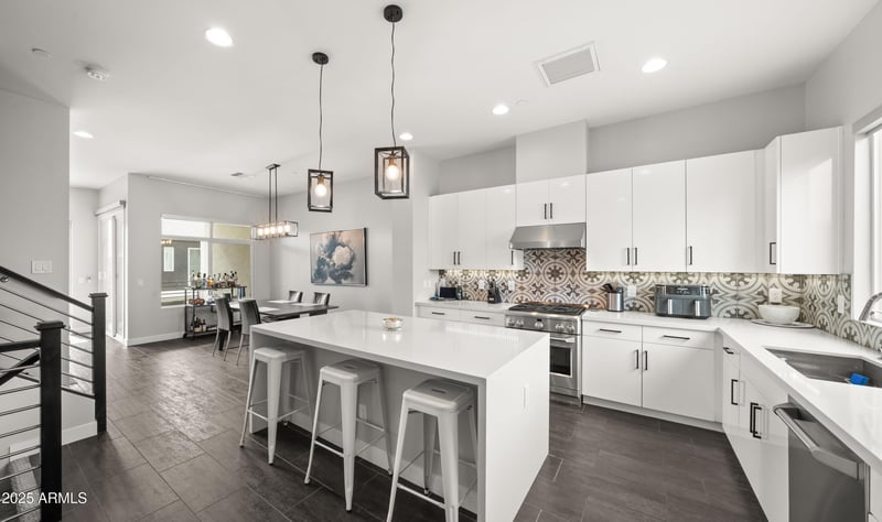1717 E Morten Ave #5, Phoenix, AZ 85020