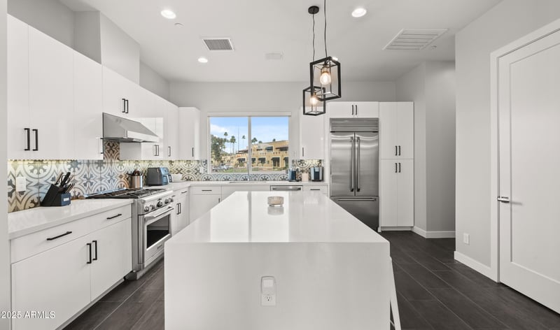 1717 E Morten Ave #5, Phoenix, AZ 85020