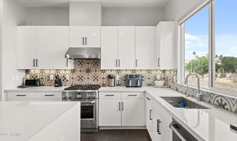 1717 E Morten Ave #5, Phoenix, AZ 85020