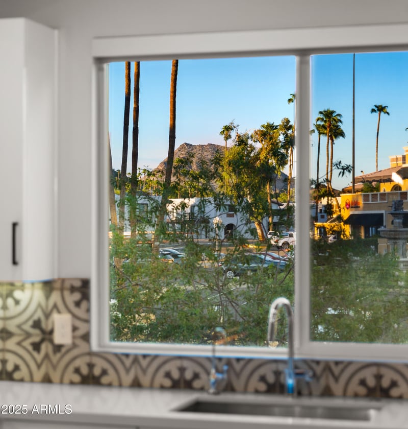 1717 E Morten Ave #5, Phoenix, AZ 85020
