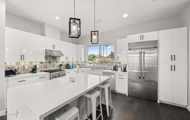 1717 E Morten Ave #5, Phoenix, AZ 85020