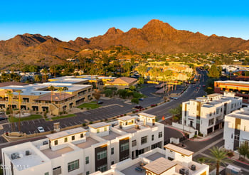 1717 E Morten Ave #5, Phoenix, AZ 85020