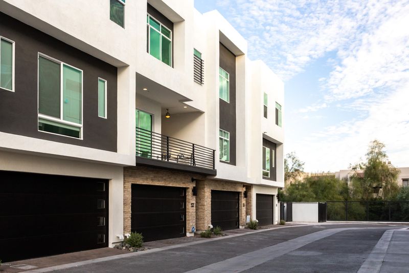 1717 E Morten Ave #52, Phoenix, AZ 85020