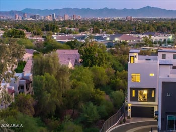 1717 E Morten Ave #64, Phoenix, AZ 85020