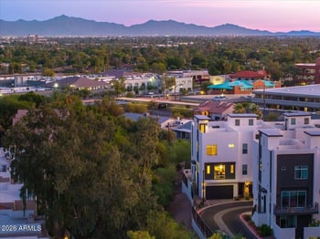 1717 Morten Ave #64, Phoenix, AZ 85020