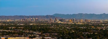 1717 Morten Ave #64, Phoenix, AZ 85020