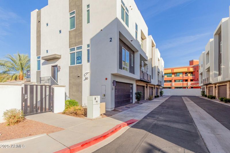 1717 E Morten Ave #7, Phoenix, AZ 85020