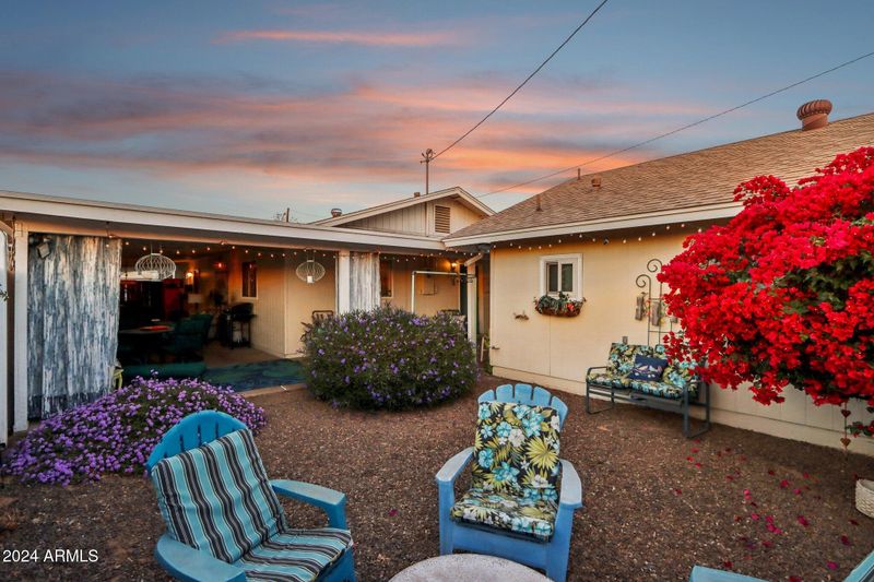 1717 E Roma Ave, Phoenix, AZ 85016