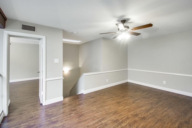 1717 E Union Hills Dr #1005, Phoenix, AZ 85024