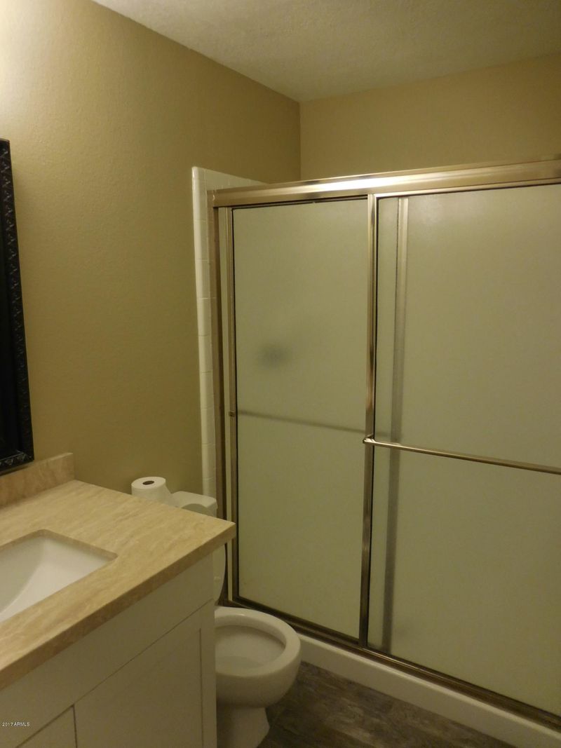 1717 E Union Hills Dr #1022, Phoenix, AZ 85024