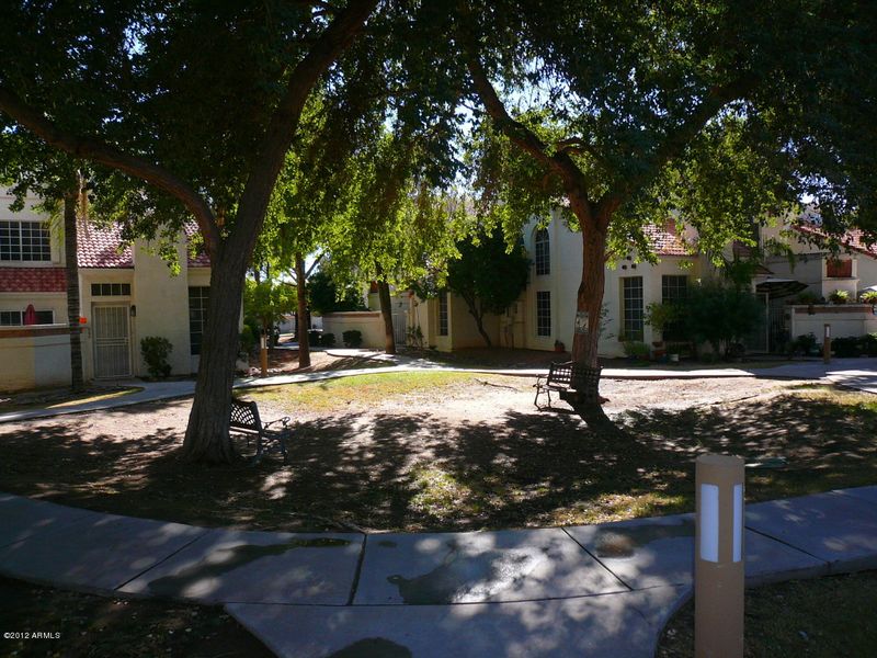 1717 E Union Hills Dr #1025, Phoenix, AZ 85024