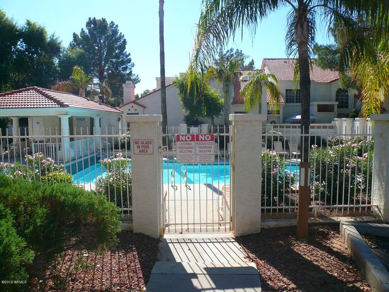 1717 E Union Hills Dr #1025, Phoenix, AZ 85024
