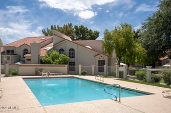 1717 E Union Hills Dr #1032, Phoenix, AZ 85024