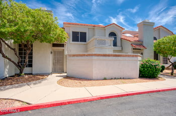 1717 E Union Hills Dr #1032, Phoenix, AZ 85024