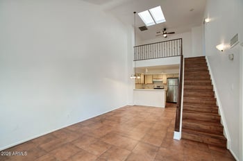 1717 E Union Hills Dr #1032, Phoenix, AZ 85024