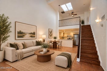 1717 E Union Hills Dr #1032, Phoenix, AZ 85024
