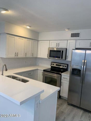 1717 Union Hills Dr #1034, Phoenix, AZ 85024