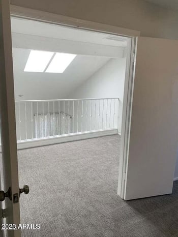 1717 Union Hills Dr #1034, Phoenix, AZ 85024