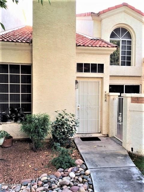 1717 E Union Hills Dr #1038, Phoenix, AZ 85024