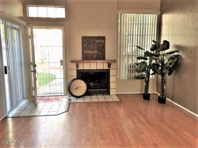 1717 E Union Hills Dr #1038, Phoenix, AZ 85024