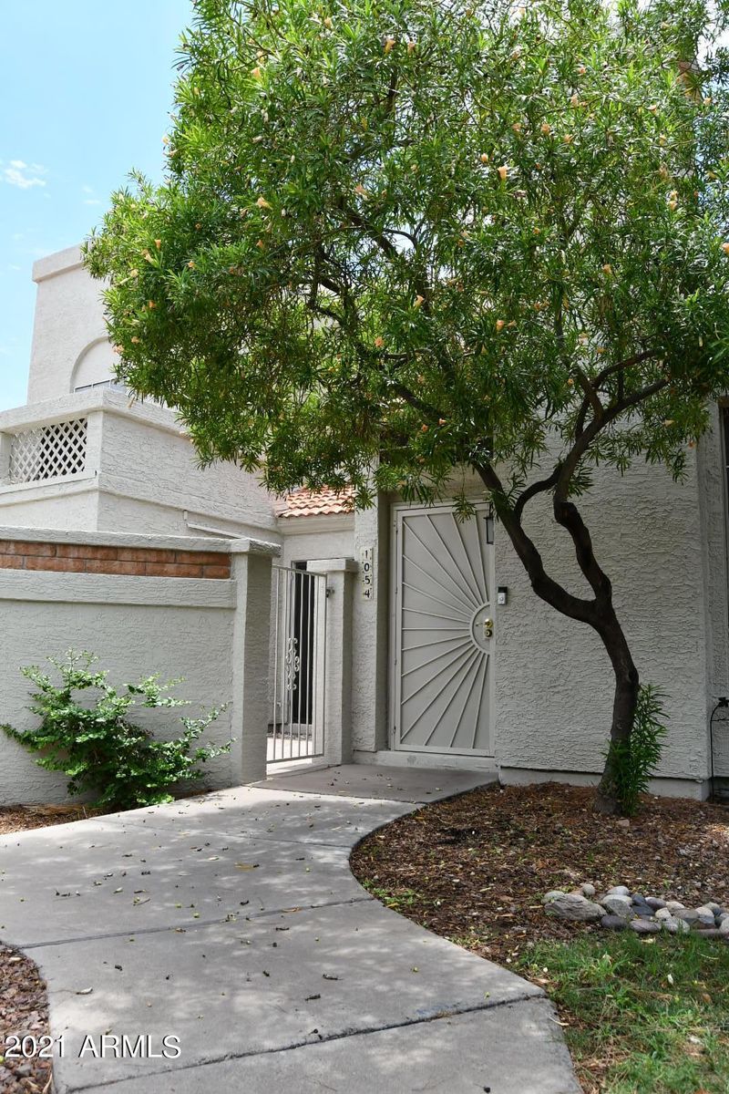 1717 E Union Hills Dr #1054, Phoenix, AZ 85024