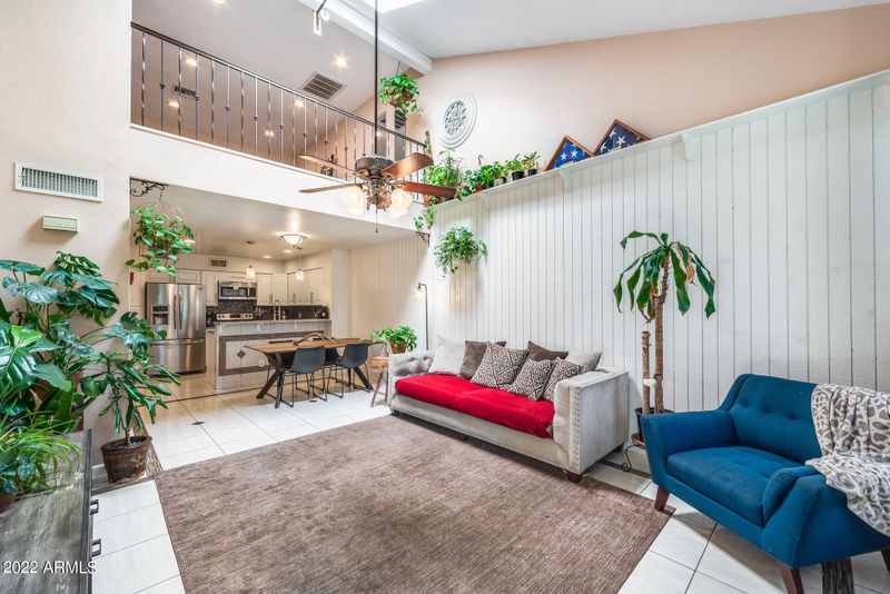 1717 E Union Hills Dr #1058, Phoenix, AZ 85024