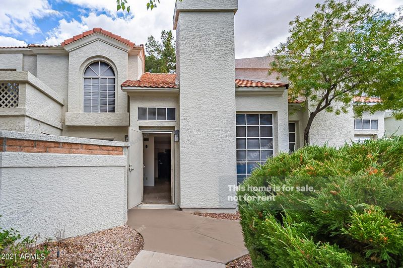 1717 E Union Hills Dr #1072, Phoenix, AZ 85024