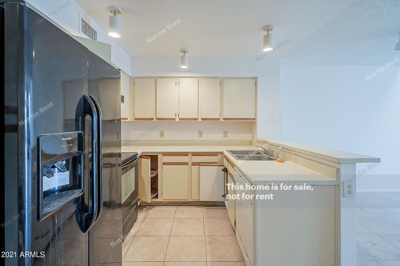 1717 E Union Hills Dr #1072, Phoenix, AZ 85024