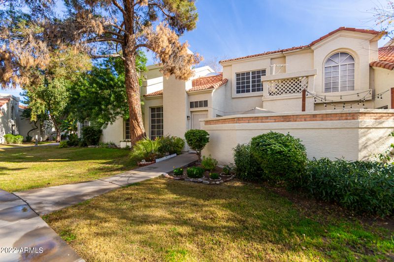 1717 E Union Hills Dr #1082, Phoenix, AZ 85024