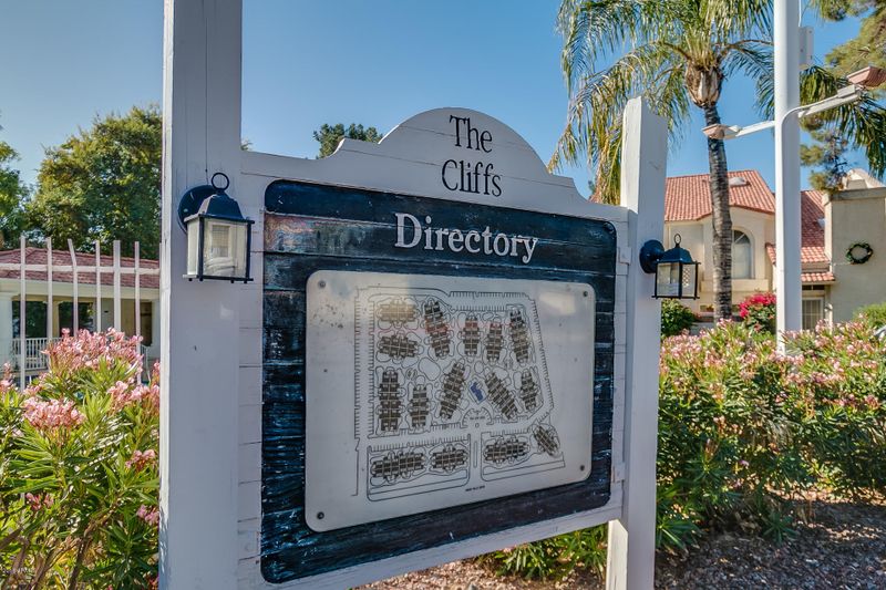 1717 E Union Hills Dr #1090, Phoenix, AZ 85024