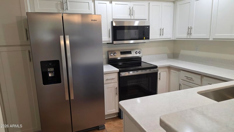 1717 E Union Hills Dr #1095, Phoenix, AZ 85024