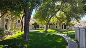 1717 Union Hills Dr #1095, Phoenix, AZ 85024