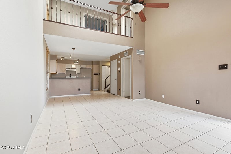 1717 E Union Hills Dr #1096, Phoenix, AZ 85024