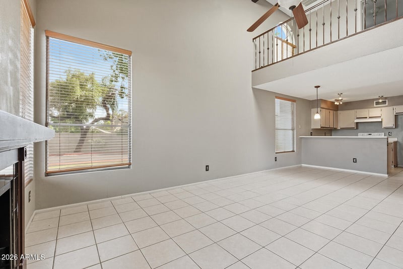 1717 E Union Hills Dr #1096, Phoenix, AZ 85024