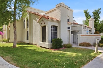 1717 E Union Hills Dr #1096, Phoenix, AZ 85024