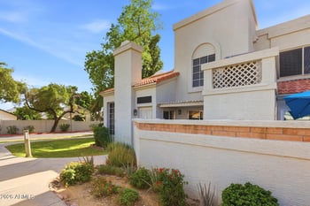 1717 E Union Hills Dr #1096, Phoenix, AZ 85024