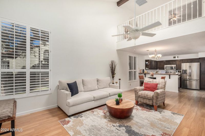 1717 E Union Hills Dr #1100, Phoenix, AZ 85024