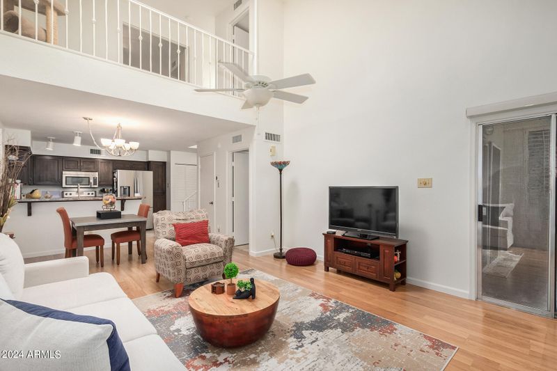 1717 E Union Hills Dr #1100, Phoenix, AZ 85024