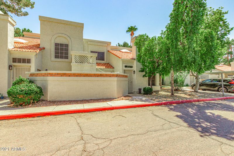 1717 E Union Hills Dr #2021, Phoenix, AZ 85024