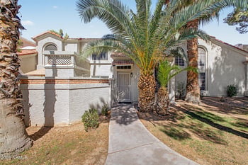 1717 Union Hills Dr #2023, Phoenix, AZ 85024