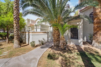 1717 Union Hills Dr #2023, Phoenix, AZ 85024