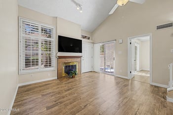 1717 E Union Hills Dr #2023, Phoenix, AZ 85024