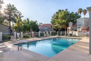 1717 Union Hills Dr #2023, Phoenix, AZ 85024