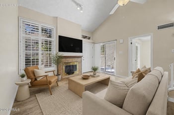 1717 E Union Hills Dr #2023, Phoenix, AZ 85024