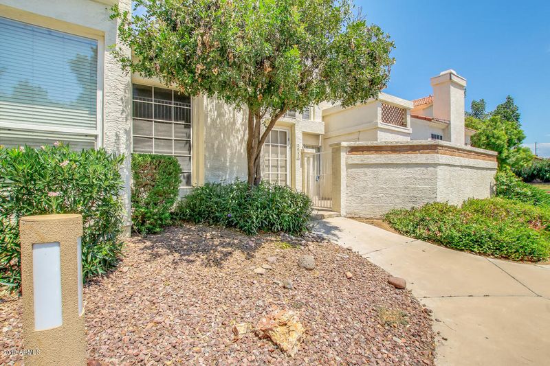 1717 E Union Hills Dr #2032, Phoenix, AZ 85024