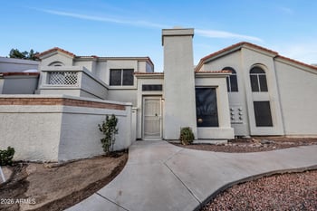 1717 Union Hills Dr #2033, Phoenix, AZ 85024