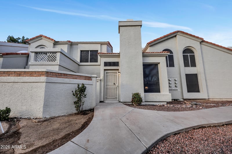 1717 E Union Hills Dr #2033, Phoenix, AZ 85024
