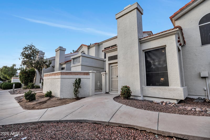 1717 E Union Hills Dr #2033, Phoenix, AZ 85024